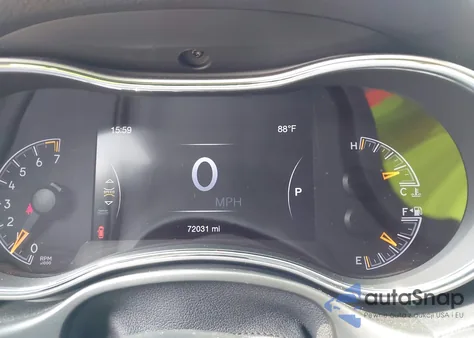 2020 Jeep Grand Cherokee Limited 4X2 from USA, damaged, VIN 1C4RJEBG9LC300313